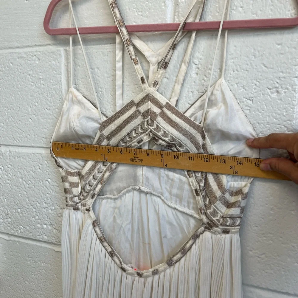 Free People free people
